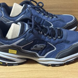 Tenis de marca mixto $999 338