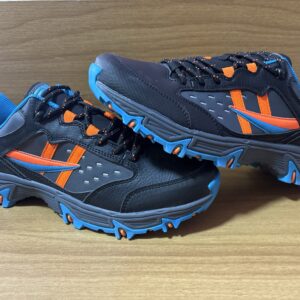 Tenis de marca mixto $1,099 179