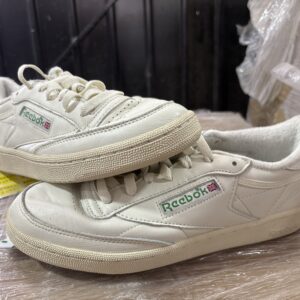 Tenis de marca mixto $1,099 134