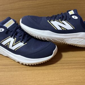 Tenis de marca mixto $1,049 178