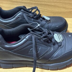Tenis de marca mixto $899 281