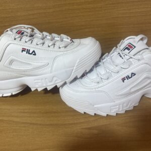 Tenis de marca mixto $1,049 254