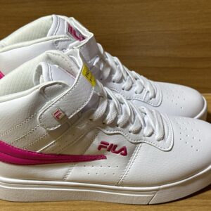 Tenis de marca mixto $999 305