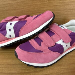 Tenis premium marca mixto $899 242