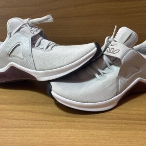 Tenis de marca mixto $1,099 182