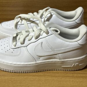 Tenis de Marca Mixto $1,099 165