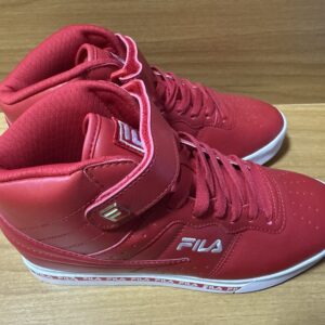 Tenis de marca mixto $999.00 265