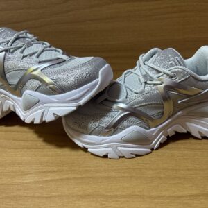 Tenis de Marca Mixto $1,099 202
