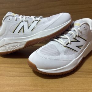 Tenis de marca mixto $1,049 184