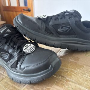 Tenis de marca mixto $999 218