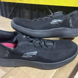 Tenis de marca mixto $999 158
