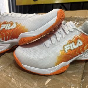 Tenis de Marca Mixto $1,099 212