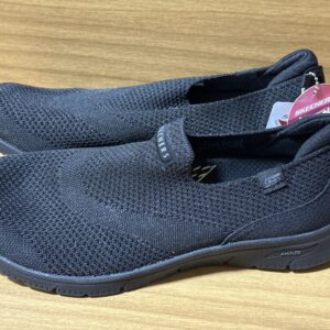 Tenis de marca mixto $999 174