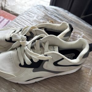 Tenis de marca mixto $899 147