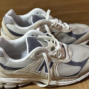 Tenis de marca mixto $899 416