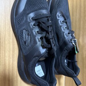 Tenis de marca mixto $999 155