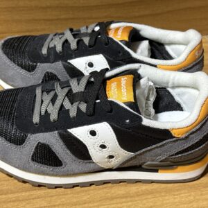 Tenis de marca mixto $899 172