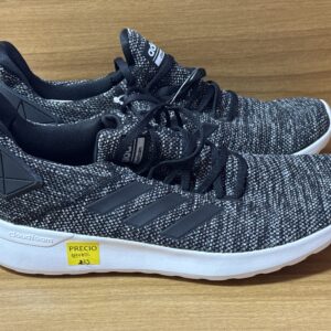 Tenis de marca mixto $949 273