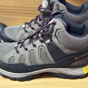 Tenis de marca mixto $899 296