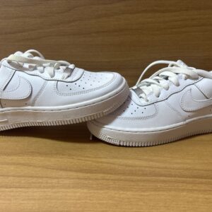 Tenis de marca mixto $999 183
