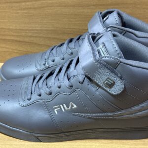 Tenis de marca mixto $999 269