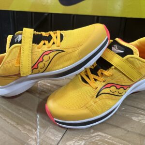 Tenis premium marca mixto 899 216