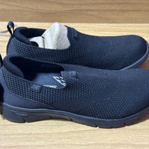 Tenis de marca mixto $899 503