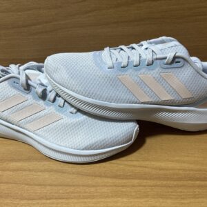 Tenis de Marca Mixto $1,099 153