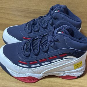 Tenis de marca mixto $999 364