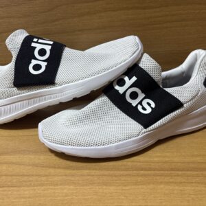 Tenis de marca mixto $1,049 204