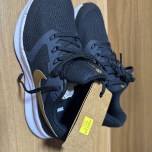 Tenis de marca mixto $1,049 233