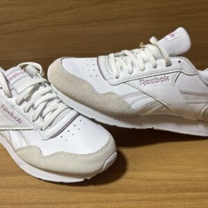 Tenis de marca mixto $1,049 232