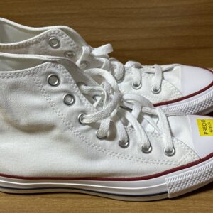 Tenis de marca mixto $999 310
