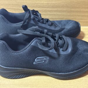 Tenis de marca mixto $899 334