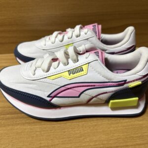 Tenis de marca mixto $1,099 162