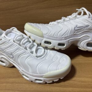 Tenis de marca mixto $1,099 230