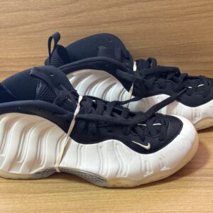 Tenis de marca mixto $1,099 207
