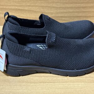 Tenis de marca mixto $899 330