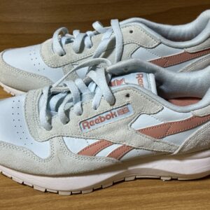 Tenis de marca mixto $999 171