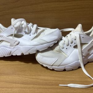 Tenis de marca mixto $1,049 196
