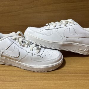 Tenis de marca mixto $1,049 199