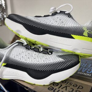 Tenis de marca mixto $1,049 538