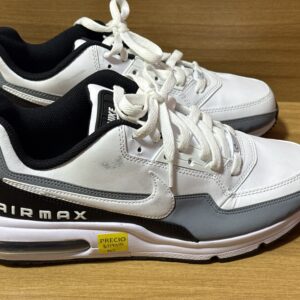 Tenis de marca mixto $1499 363