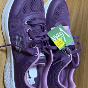 Tenis de marca mixto $899 259