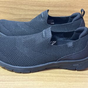 Tenis de marca mixto $899 289
