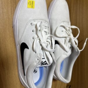 Tenis de marca mixto $1,099 264