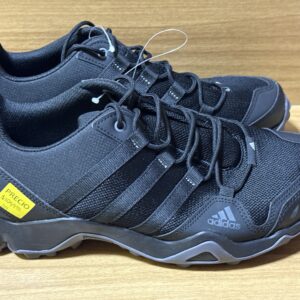 Tenis de marca mixto $1,049 311