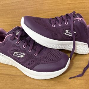 Tenis premium marca mixto $899 240