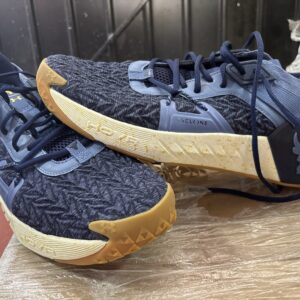 Tenis de marca mixto $1,099 137