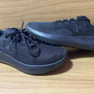Tenis de marca mixto $1,049 190